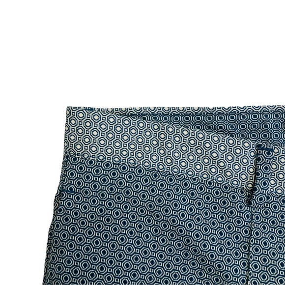 Zara Man Limited Edition Pants - 30 - Picture 5 of 10